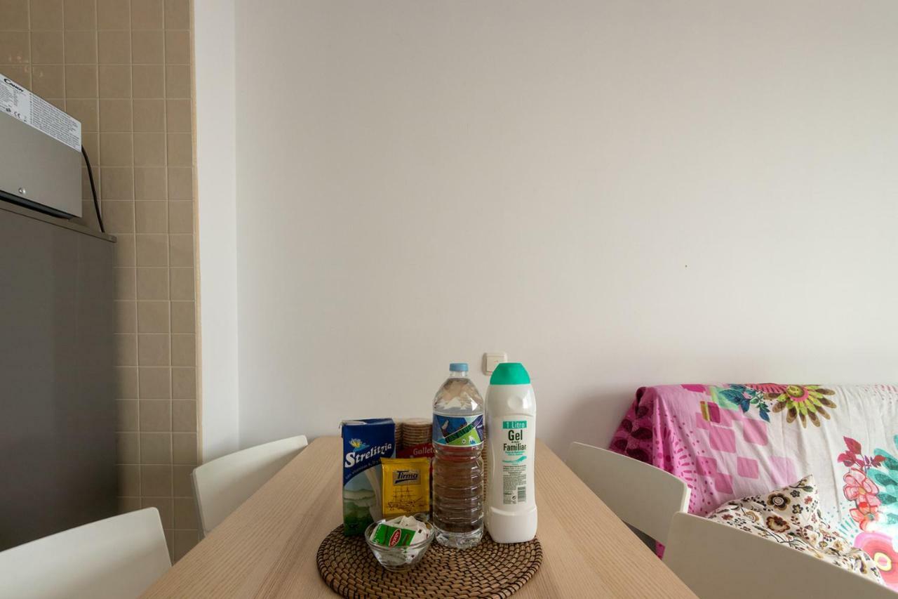 Apartamento The Paradise On The Ocean 3 Costa Calma Exterior foto